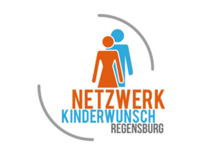 Netzwerk Kinderwunsch Regensburg, Kinderwunsch Forum bei Vitamoveo, Praxis für Cranio Sacral Therapie, Osteopathie Baby, Physiotherapie, unerfüllter Kinderwunsch.