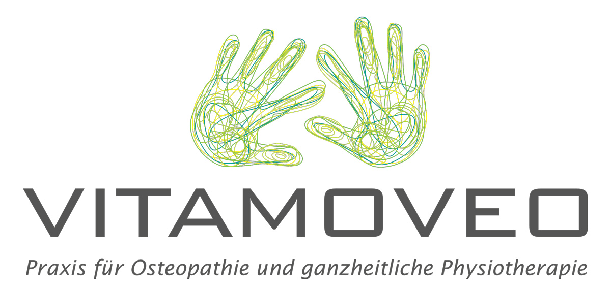 Vitamoveo, Praxis für Cranio Sacral Therapie, Osteopathie Baby, Physiotherapie, unerfüllter Kinderwunsch.