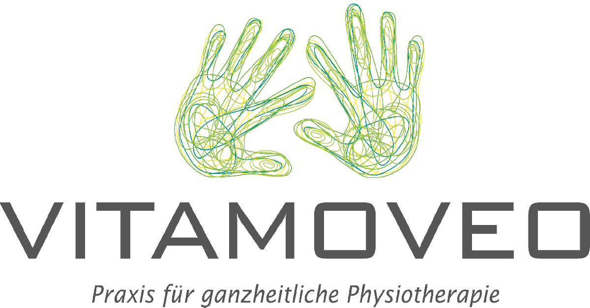 Vitamoveo, Praxis für Cranio Sacral Therapie, Osteopathie Baby, Physiotherapie, unerfüllter Kinderwunsch.