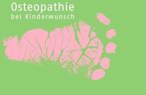 Vitamoveo, Praxis für Cranio Sacral Therapie, Osteopathie Baby, Physiotherapie, unerfüllter Kinderwunsch.