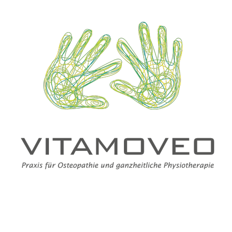 Vitamoveo, Praxis für Cranio Sacral Therapie, Osteopathie Baby, Physiotherapie, unerfüllter Kinderwunsch.