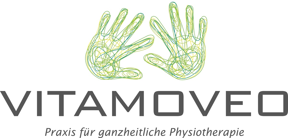Vitamoveo, Praxis für Cranio Sacral Therapie, Osteopathie Baby, Physiotherapie, unerfüllter Kinderwunsch.