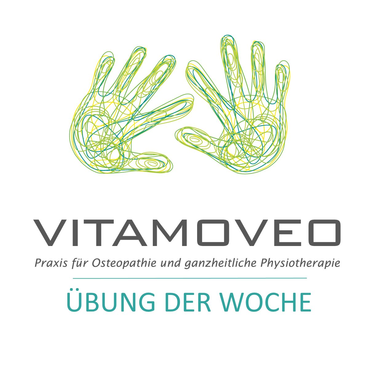 Beweglichkeitstraining bei Vitamoveo, Praxis für Cranio Sacral Therapie, Osteopathie Baby, Physiotherapie, unerfüllter Kinderwunsch.